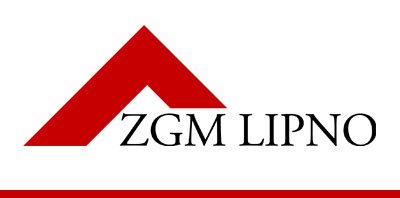 ZGM Lipno